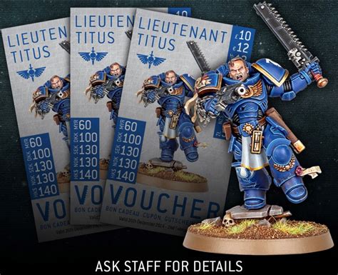 warhammer glasgow|WarhammerGlasgow .